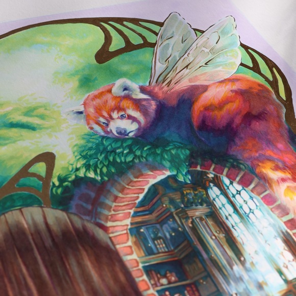 Meet your Posher, Jennifer - Picture 5 of 10